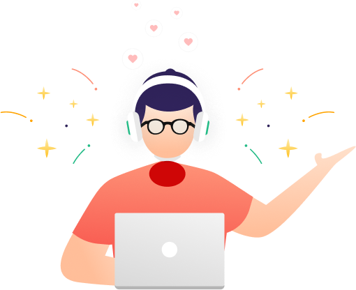 Vestel Servis Karabağlar